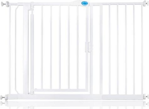 Produktbild Bettacare Auto-Close Standard (75 cm)