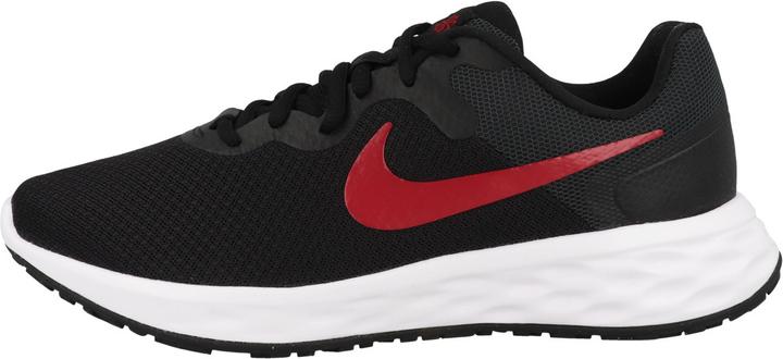 Immagine prodotto Nike Rivoluzione 6 Next Nature - 50352 (42.5)