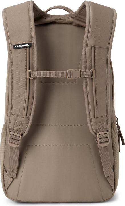 Immagine prodotto Dakine Campus Backpack 25l (25 l)