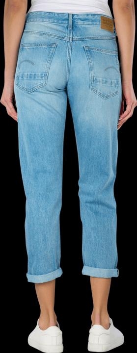 Produktbild G-Star 10021483 (W31/L30)