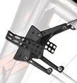 Image du produit SKS Raceblade Pro XL (Kit de garde-boue)