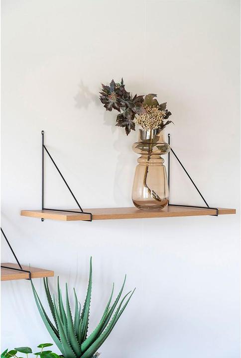 Actual product image House Nordic Nature (75 cm)