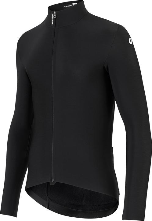 Actual product image Assos Mille Gt C2 (XL)