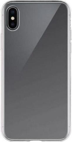 Immagine prodotto Xqisit Caso Flex (Apple iPhone XS Max)