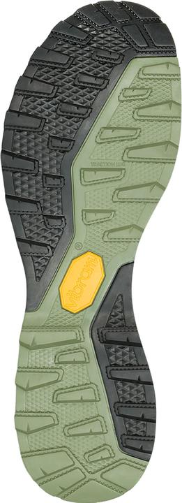 Immagine prodotto AKU Rocket Dfs GTX (46.5)