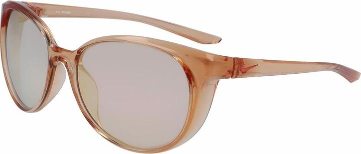 Produktbild Nike Damensonnenbrille ESSENCE-M-CT8229-681 ø 56 mm