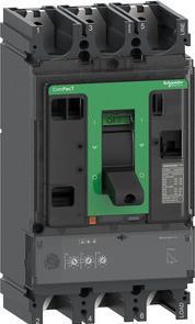 Schneider C40N32D400