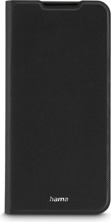 Actual product image Hama Daily Protect (Samsung Galaxy A15, Samsung Galaxy A15 5G)