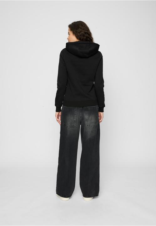 Produktbild Mister Tee MisterTee Ladies One Line Fit Hoody - 170415 (XL)