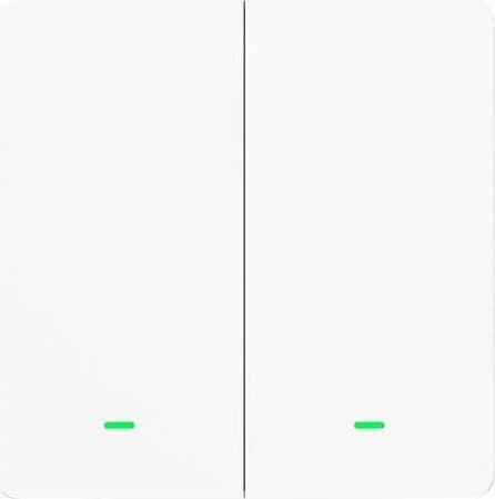 Produktbild Gosund Smart light switch SW9 Tuya