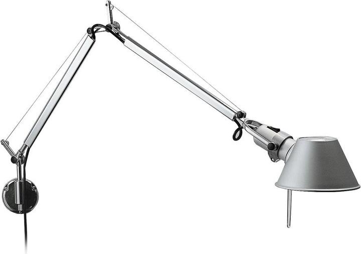 Artemide Tolomeo Mini Parete
