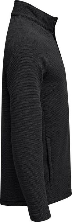 Actual product image Cutter & Buck Mens Hunts Point Fleece Top (XL)