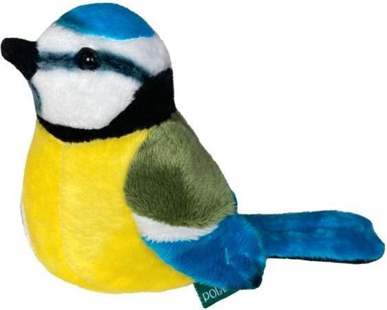 Produktbild Beppe Jumbo Hitster -Spiel (13 cm)