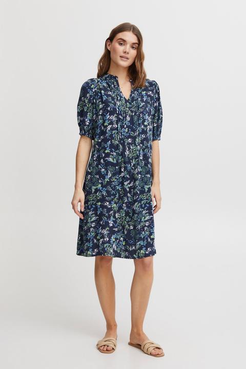 Actual product image Fransa FRMERLA DR 1 - 20611883 (XS)