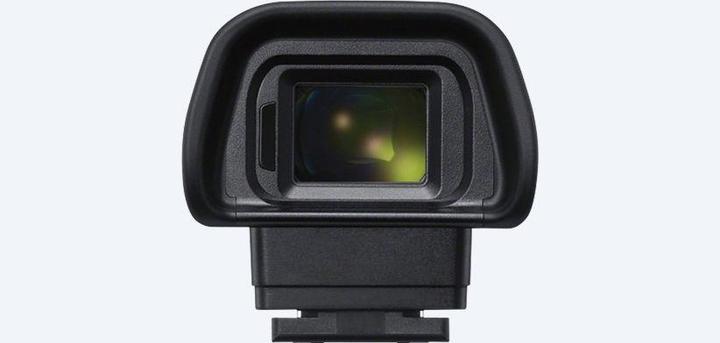 Image du produit Sony FDA-EV1MK Viseur électronique enfichable (Viseur électronique)
