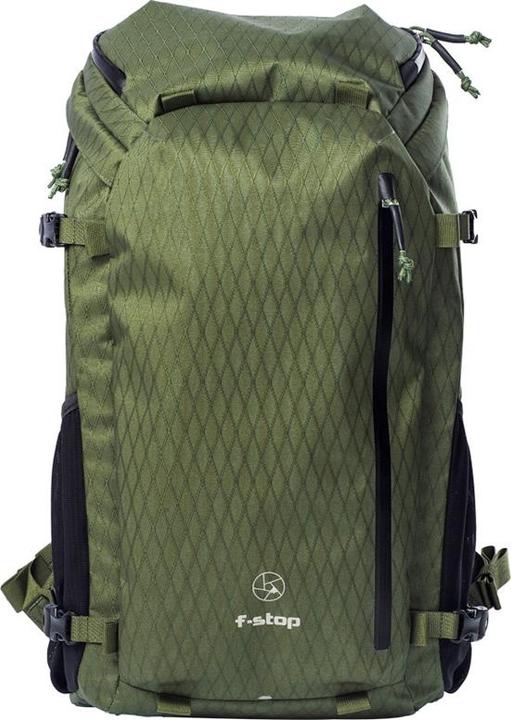 F-Stop Kashmir 2 AIR 33 Liter Backpack Female Torso Version Cypress (33 l)