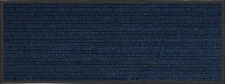 Produktbild Karat Dura (66 x 185 cm)