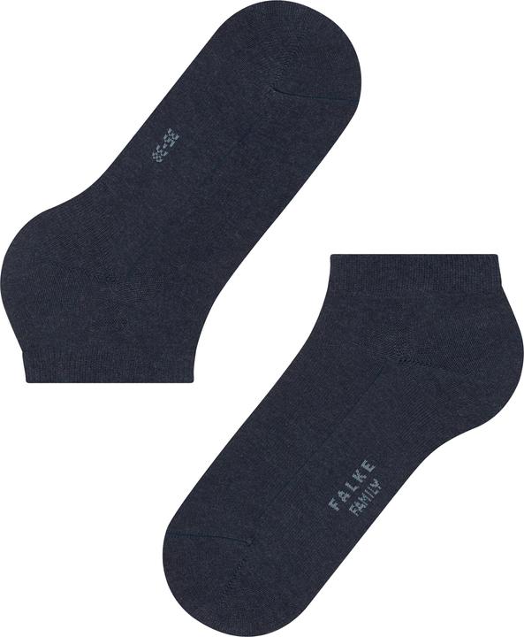 Immagine prodotto Falke Family SN (Confezione singola, 35 - 38)