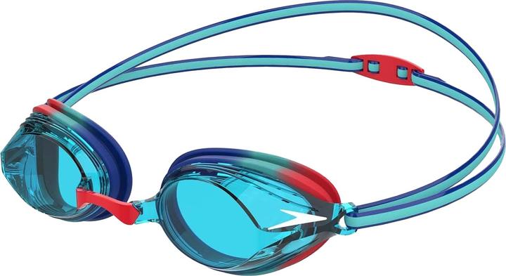 Speedo Vengeance Schwimmbrille (One Size)