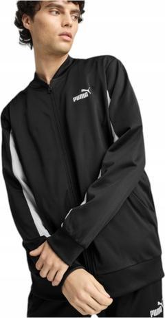 Image du produit Puma Combinaison de baseball poly (XXL)
