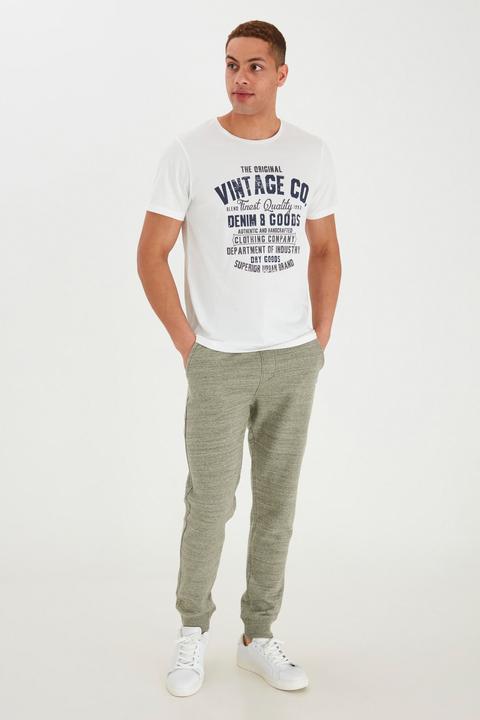 Image du produit Blend BHHenny 20711278ME (XXL)