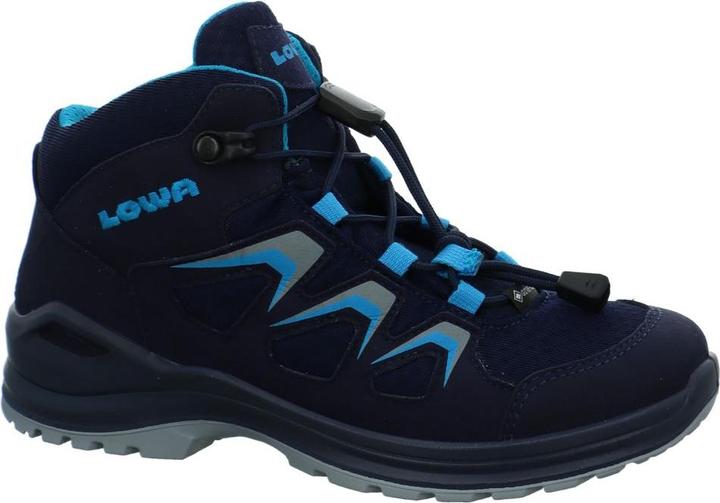 Produktbild Lowa Innox Evo (30)