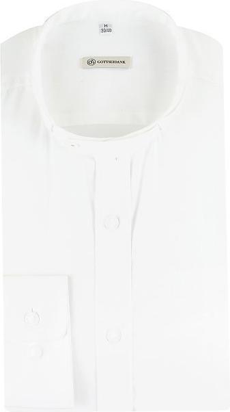 Immagine prodotto Gottseidank Camicia tradizionale Lenz (XXL)