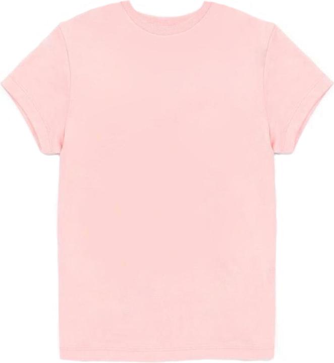 Image du produit Pokémon T-shirt fille (128)
