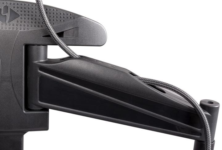 Immagine prodotto Celexon Regola-S70460 Montaggio a parete (Muro, 70", 50 kg)