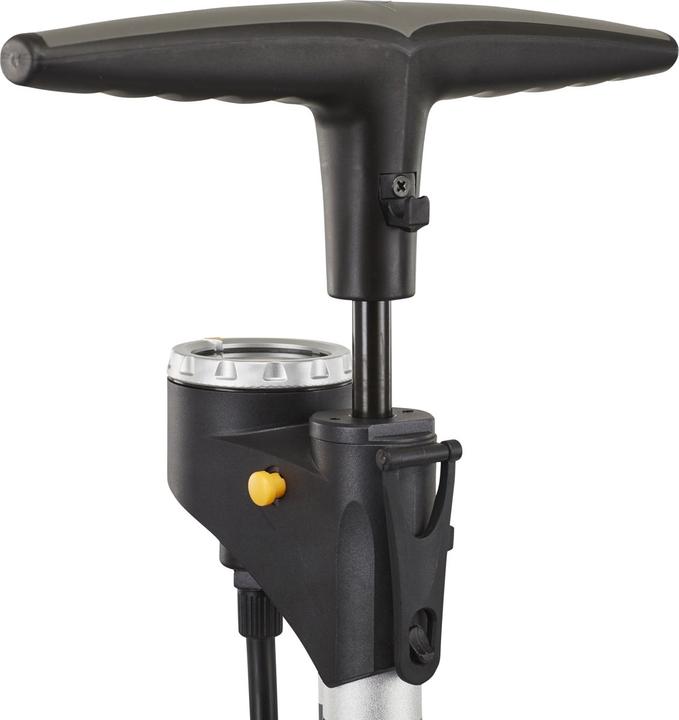 Immagine prodotto Topeak Joe Blow Sprint