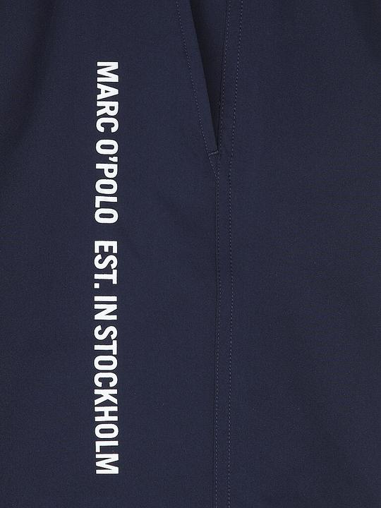Immagine prodotto Marc O'Polo Pantaloncini da bagno (M)