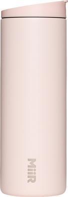 Produktbild Miir Flip Traveler - Thermobecher
