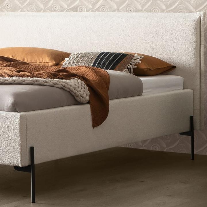 Image du produit Hasena Dream-Line (140 x 200)