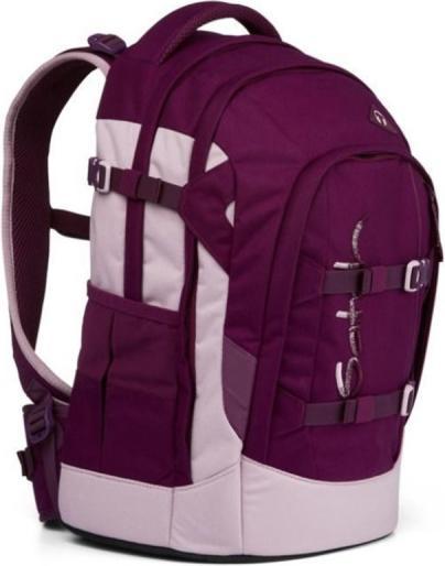 Produktbild Satch Pack Limited Edition Solid Purple