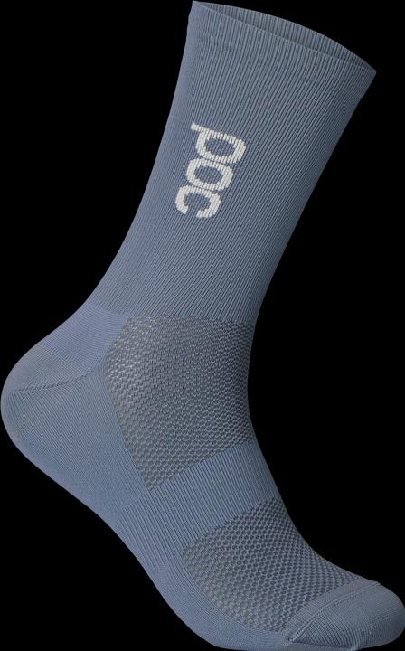 Actual product image Poc Soleus Lite Sock Mid (L)