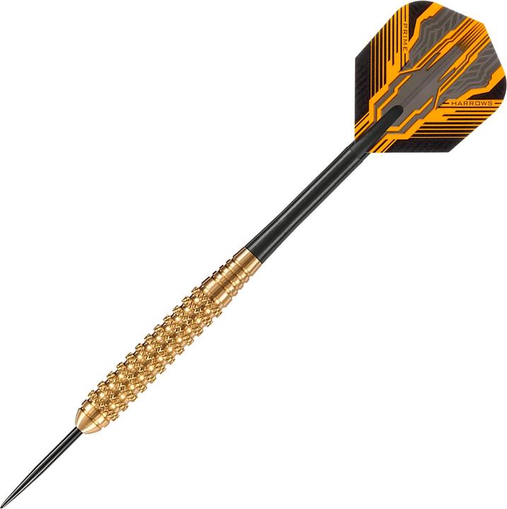 Produktbild Harrows Darts Club (24 g)