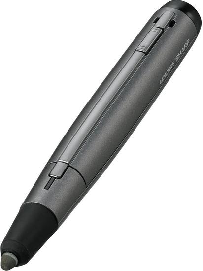Immagine prodotto Sharp BIG PAD PN-80TC3 - 203,2 cm (80") di diagonale classe display LED - interattivo - con (1920 x 1080 pixel, 80")