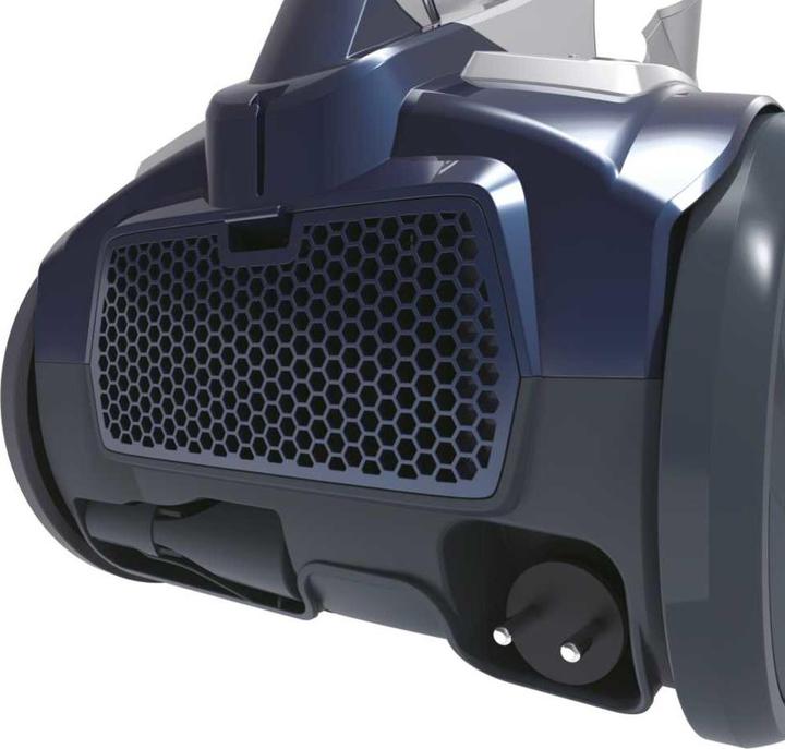 Produktbild Hoover KHROSS KS60H&CAR011 1,8 L Cylinder Dry 450 W Bagless