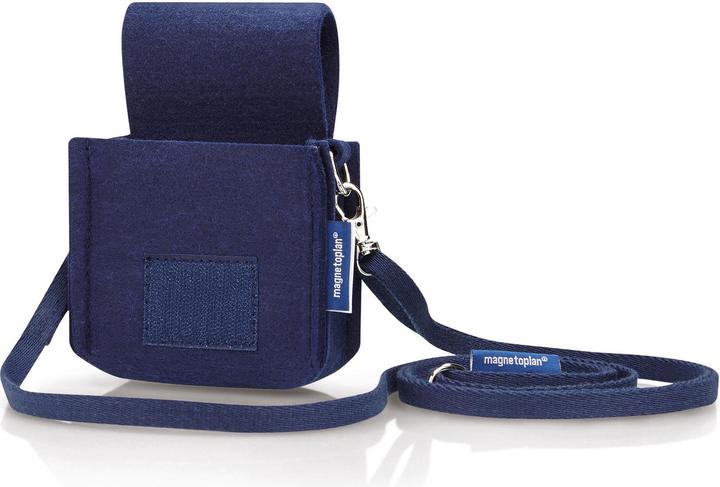 Image du produit Magnetoplan ECOAWARE - Sac pour présentateur