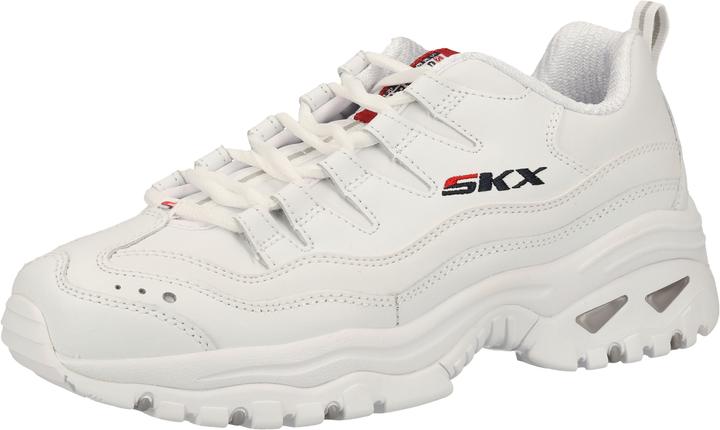 Skechers Sneaker
