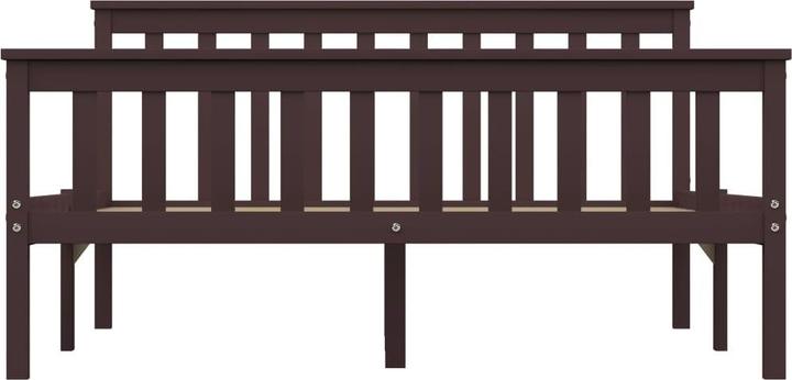 Immagine prodotto VidaXL Toby (140 x 200 cm)