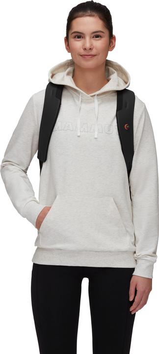 Actual product image Mammut Seon 3-Way (20 l)