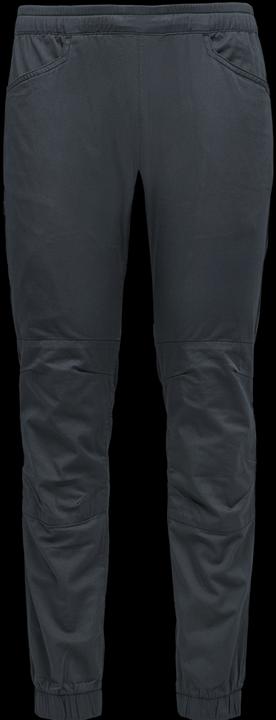 Produktbild Black Diamond M Notion Pants (XS)