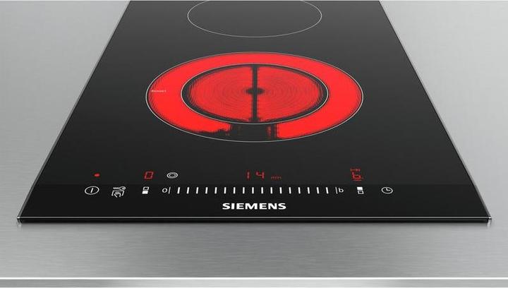 Productafbeelding Siemens Et375ffp1e