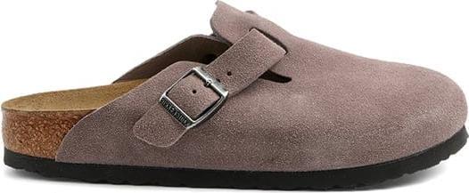 Produktbild Birkenstock Boston LEVE schmal (42)
