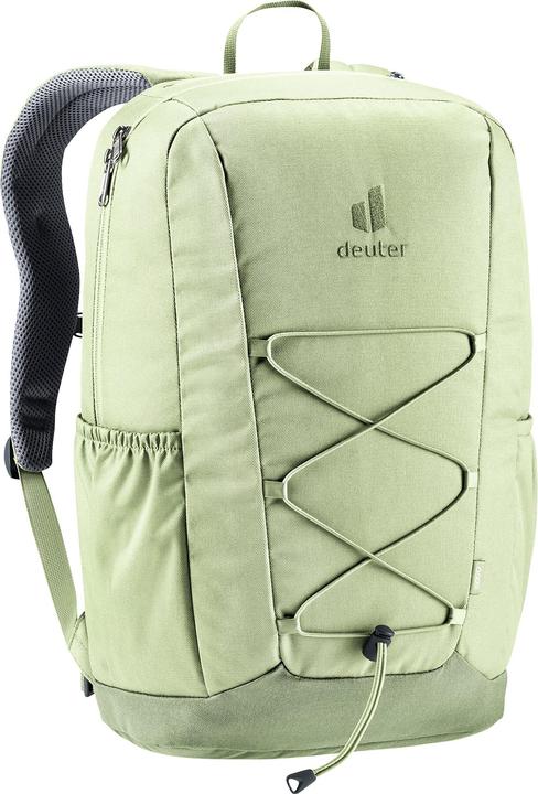 Immagine prodotto Deuter Gogo (25 l)