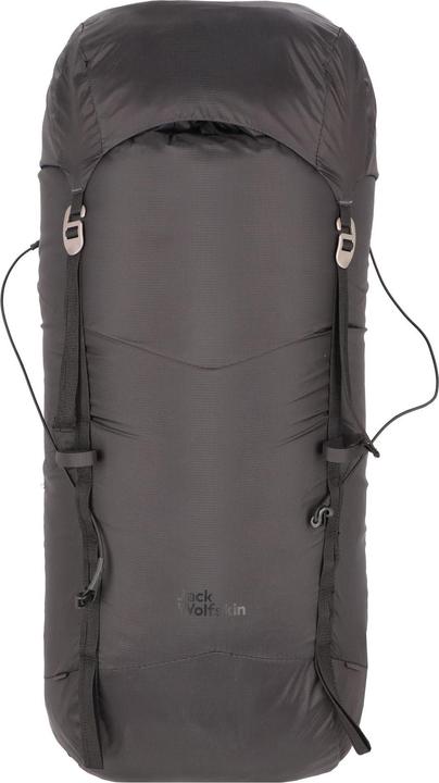 Jack Wolfskin 3D Aerorise 40 (40 l)