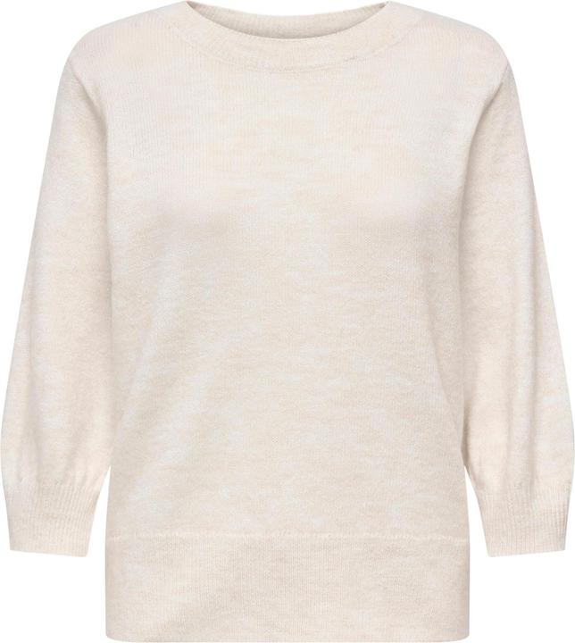 Actual product image JdY JDYLETTY Strickpullover Strickpullover (M)