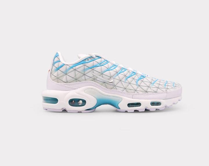 Produktbild Nike Air Max Plus (40)