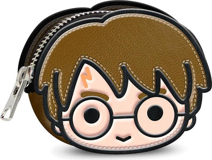 Sombo Harry Potter Geldbörse